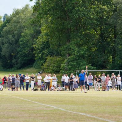PrepSchoolSportsDay104)