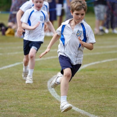 PrepSchoolSportsDay105)