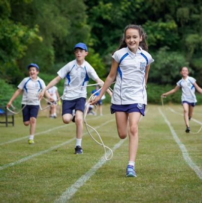 PrepSchoolSportsDay106)
