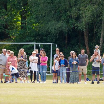PrepSchoolSportsDay107)