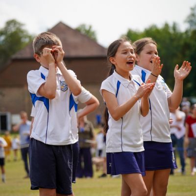 PrepSchoolSportsDay109)