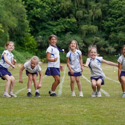 PrepSchoolSportsDay11)