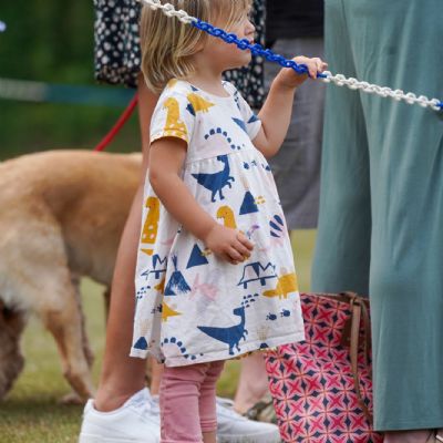 PrepSchoolSportsDay112)