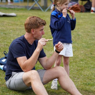 PrepSchoolSportsDay114)