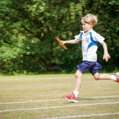 PrepSchoolSportsDay115)