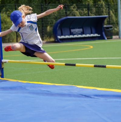 PrepSchoolSportsDay116)