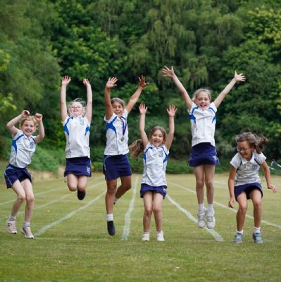 PrepSchoolSportsDay117)