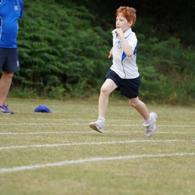 PrepSchoolSportsDay118)