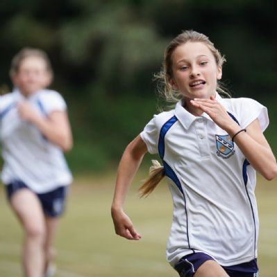 PrepSchoolSportsDay12)