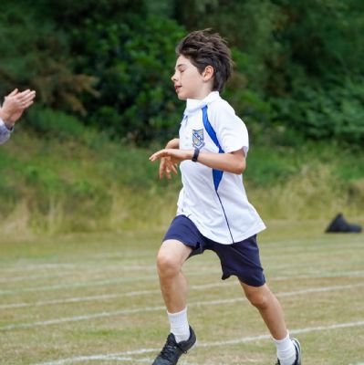 PrepSchoolSportsDay120)