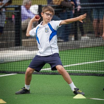 PrepSchoolSportsDay123)