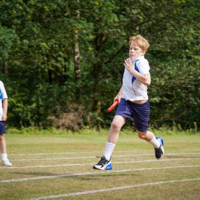 PrepSchoolSportsDay125)