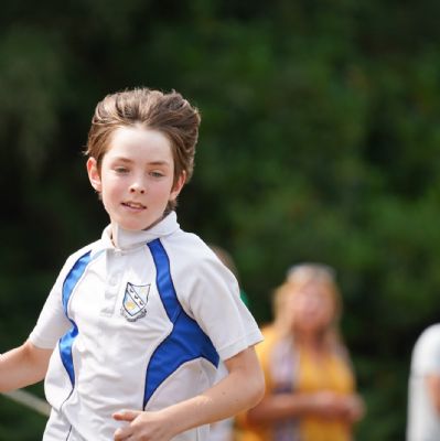 PrepSchoolSportsDay126)