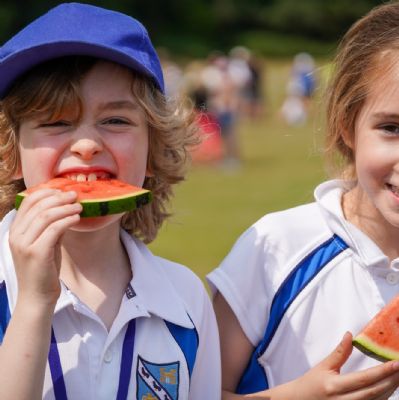PrepSchoolSportsDay127)