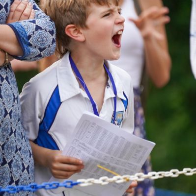 PrepSchoolSportsDay128)