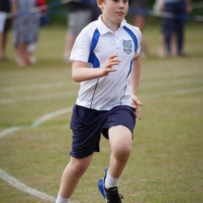 PrepSchoolSportsDay129)