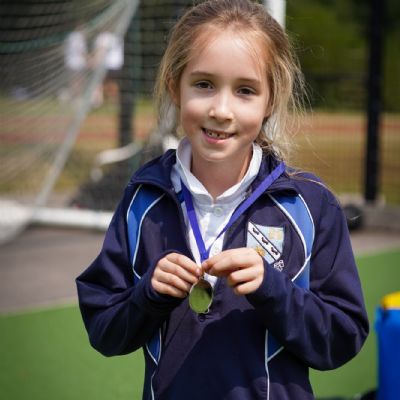 PrepSchoolSportsDay13)