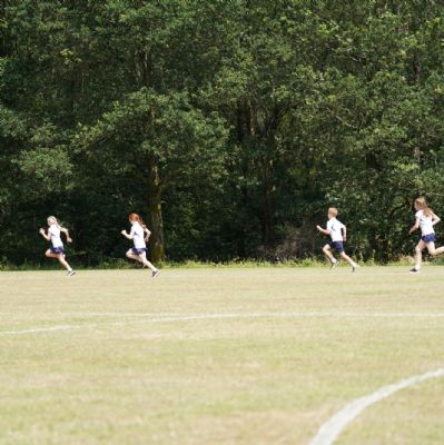 PrepSchoolSportsDay131)