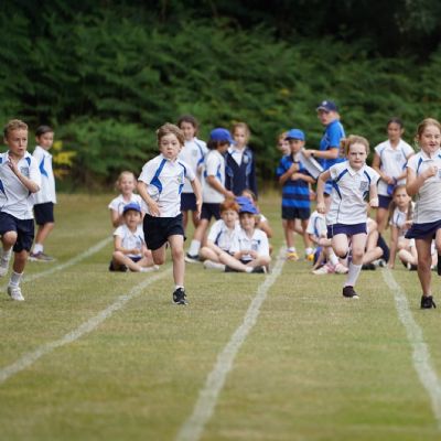 PrepSchoolSportsDay132)
