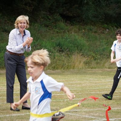 PrepSchoolSportsDay134)