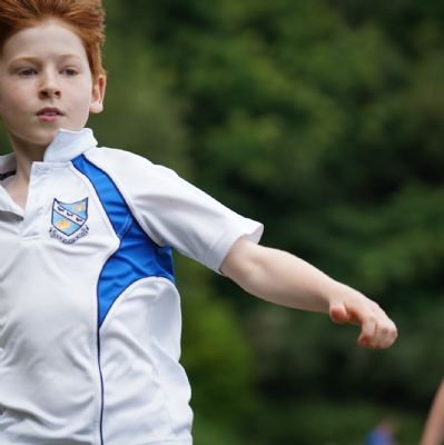 PrepSchoolSportsDay135)