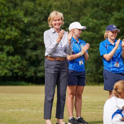 PrepSchoolSportsDay136)