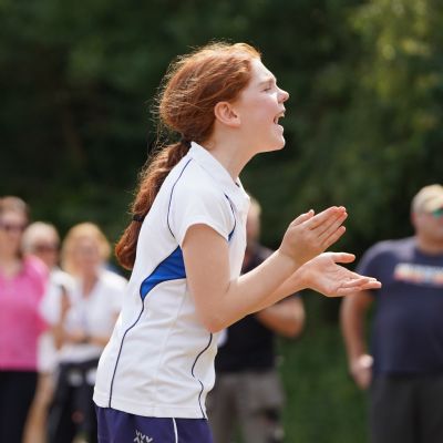 PrepSchoolSportsDay137)