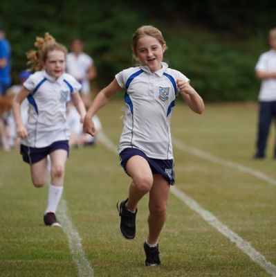 PrepSchoolSportsDay139)