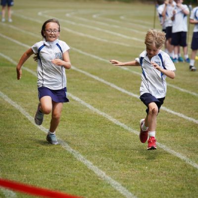 PrepSchoolSportsDay14)