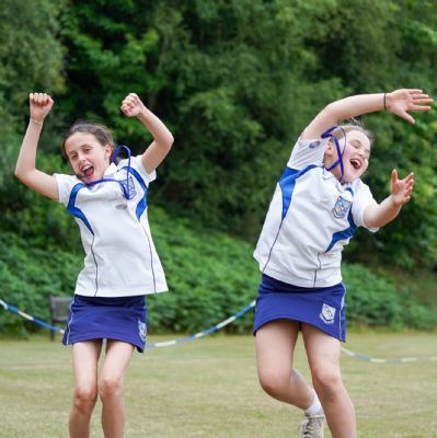 PrepSchoolSportsDay140)