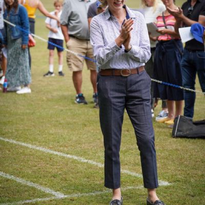 PrepSchoolSportsDay141)