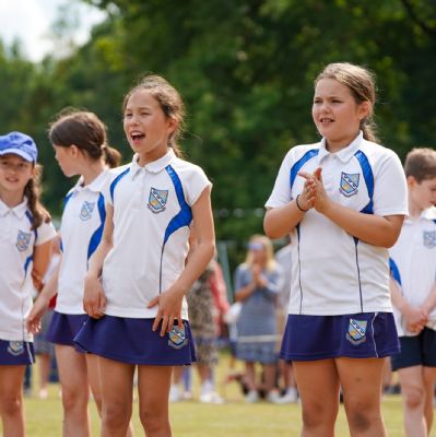 PrepSchoolSportsDay142)