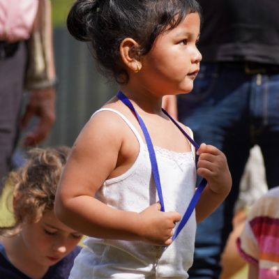 PrepSchoolSportsDay143)