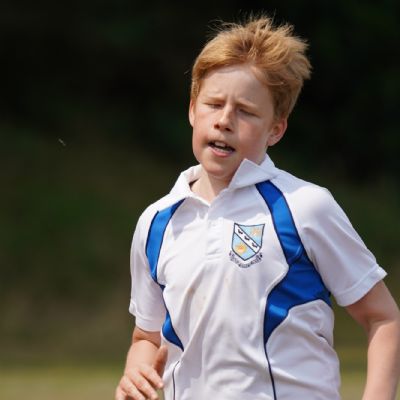 PrepSchoolSportsDay145)