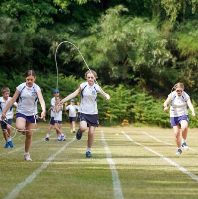 PrepSchoolSportsDay146)