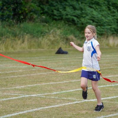 PrepSchoolSportsDay147)