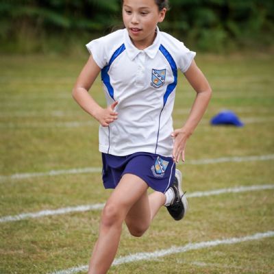 PrepSchoolSportsDay148)