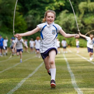 PrepSchoolSportsDay149)