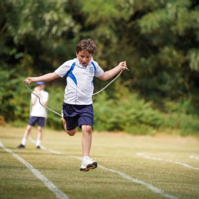 PrepSchoolSportsDay15)