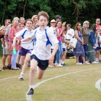 PrepSchoolSportsDay150)
