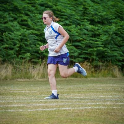 PrepSchoolSportsDay152)