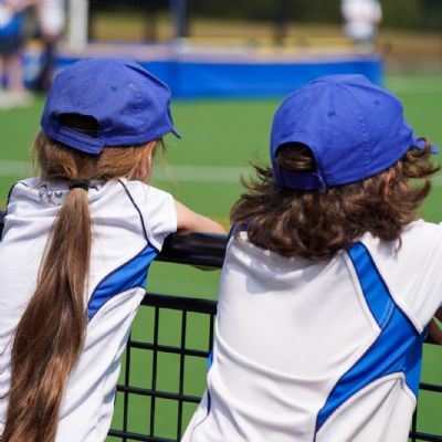 PrepSchoolSportsDay153)