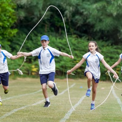 PrepSchoolSportsDay154)