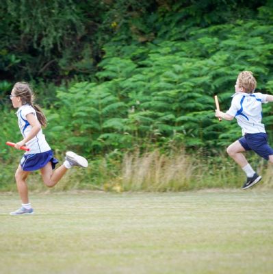 PrepSchoolSportsDay155)