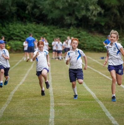 PrepSchoolSportsDay156)