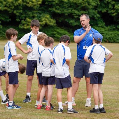 PrepSchoolSportsDay157)