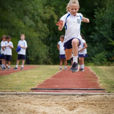 PrepSchoolSportsDay158)