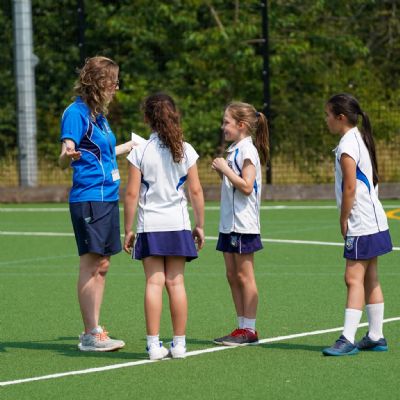 PrepSchoolSportsDay159)