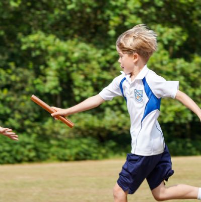PrepSchoolSportsDay16)