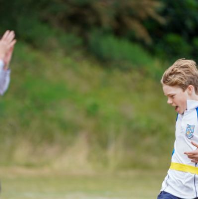 PrepSchoolSportsDay160)
